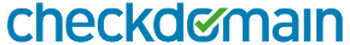 www.checkdomain.de/?utm_source=checkdomain&utm_medium=standby&utm_campaign=www.circecoffee.com
